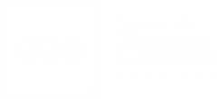 CGO Footer