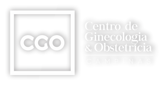 Centro de Ginecologia e Obstetricia - Campinas